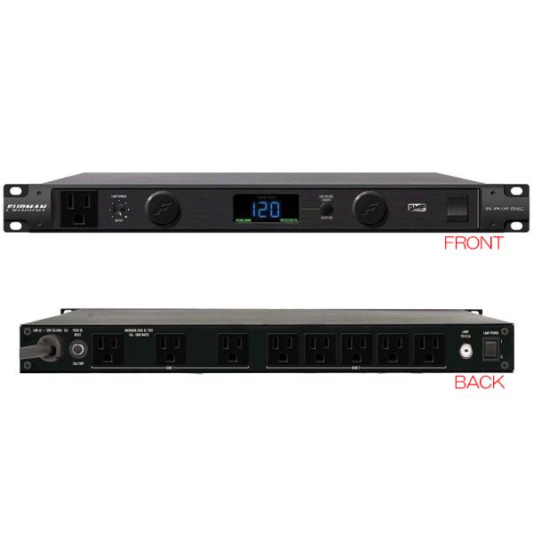 sunmuse_furman-pl-plus-dmc sunmuse_furman-pl-plus-dmc