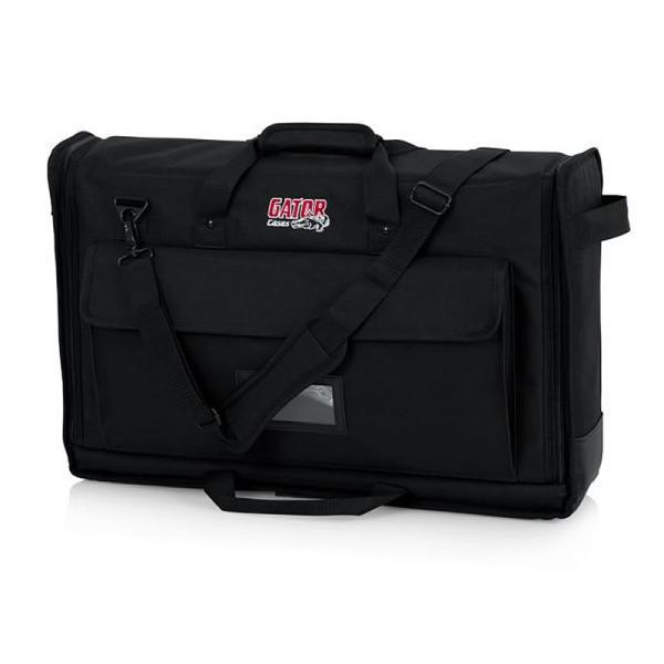 他サイト： GATOR Small Padded LCD Transport Bag G-LCD-TOTE-SM 安心の日本正規品！の商品画像