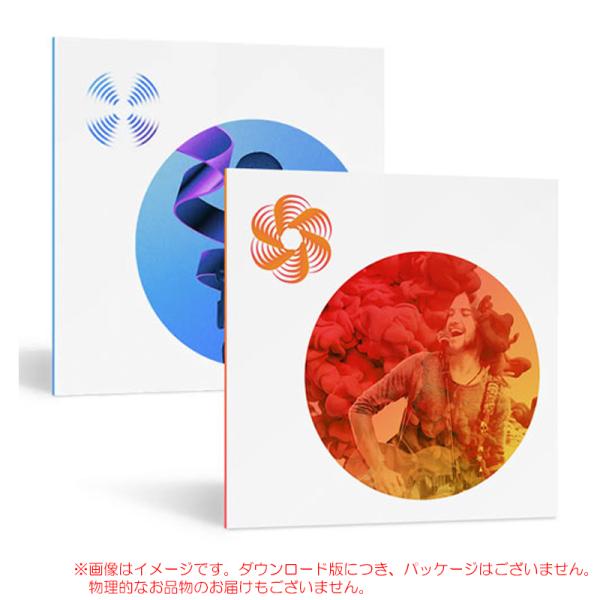 IZOTOPE はじめてのナレーター/ VTuberセット ダウンロード版 安心の日本正規品!【7/31まで特価!】 :izotope-hnv-s:サンフォニックス!店 通販 中古 貿易銀 レプリカ 日本明治時代 大日本帝国 明治7年 A4