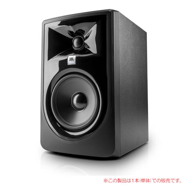 他サイト： JBL 305P MKII 1本単品 安心の日本正規品！ MK2の商品画像