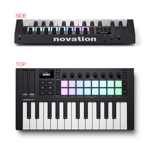 sunmuse_launchkeymini25-mk4 sunmuse_launchkeymini25-mk4