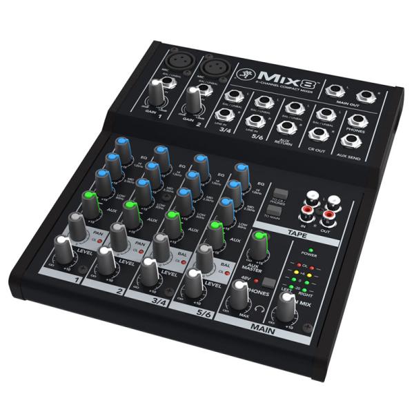 sunmuse_mackie-mix8 sunmuse_mackie-mix8