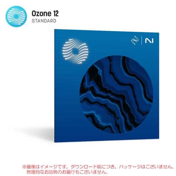 【即納OK！】弊社規定に準じメール納品致します。