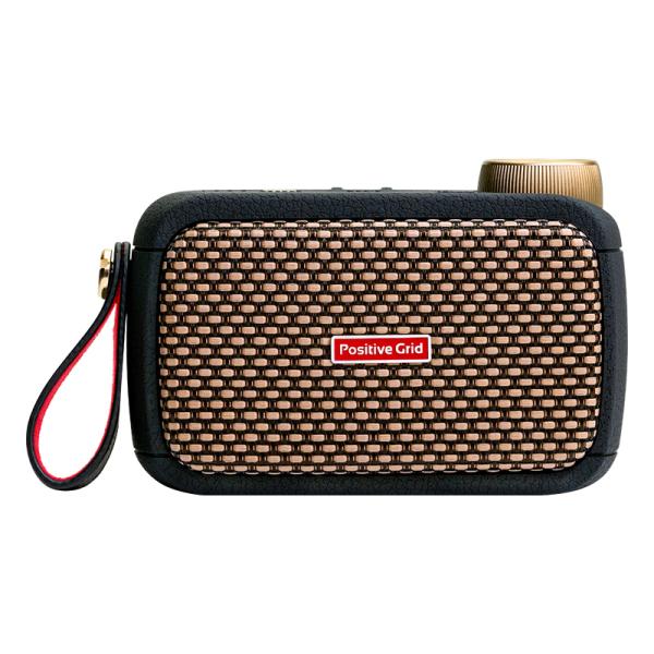 Positive Grid Spark GO 新品(早い者勝ち)今週まで