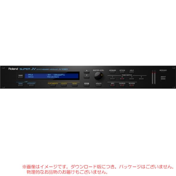 【即納OK！】弊社規定に準じメール納品致します。