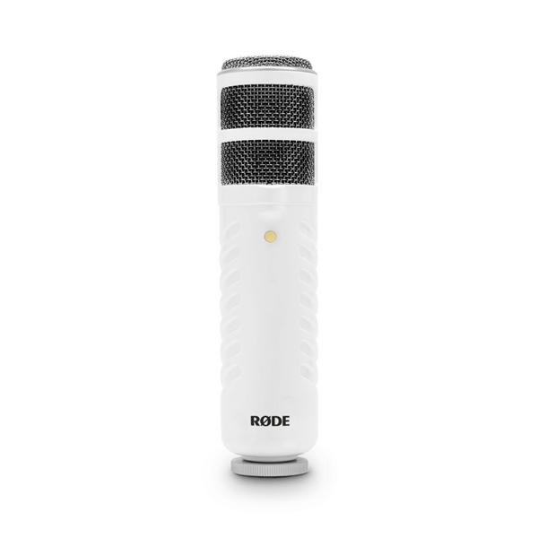 sunmuse_rode-podcaster