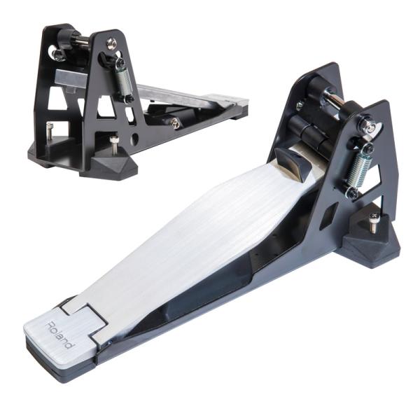 他サイト： ROLAND FD-9の商品画像