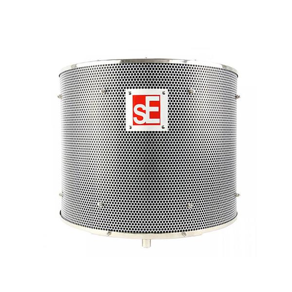 【送料込み】sE リフレクションフィルター Amazon | sE Electronics Reflexion Filter SPACE