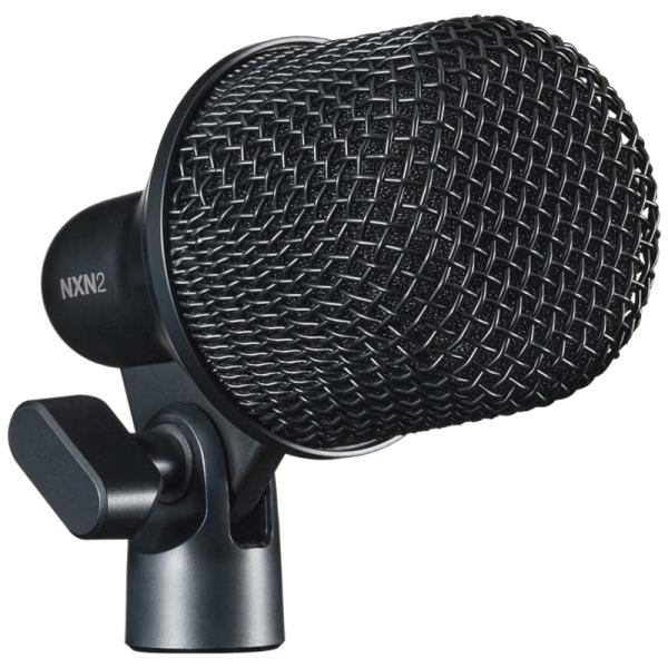 SHURE NEXADYNE 2 安心の日本正規品！NXN2-J スーパーカーディオイド