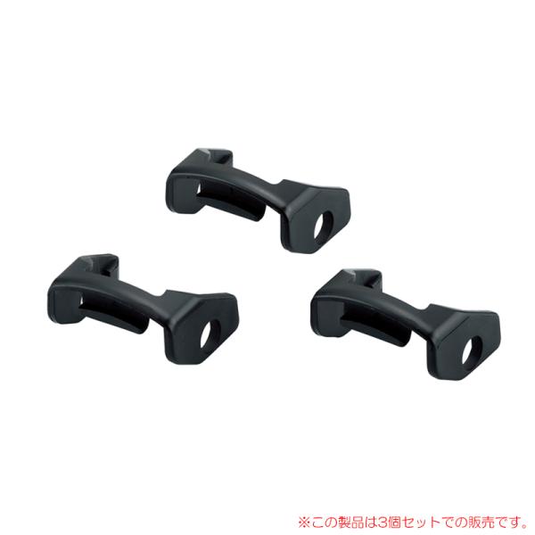 お取り寄せ商品です...