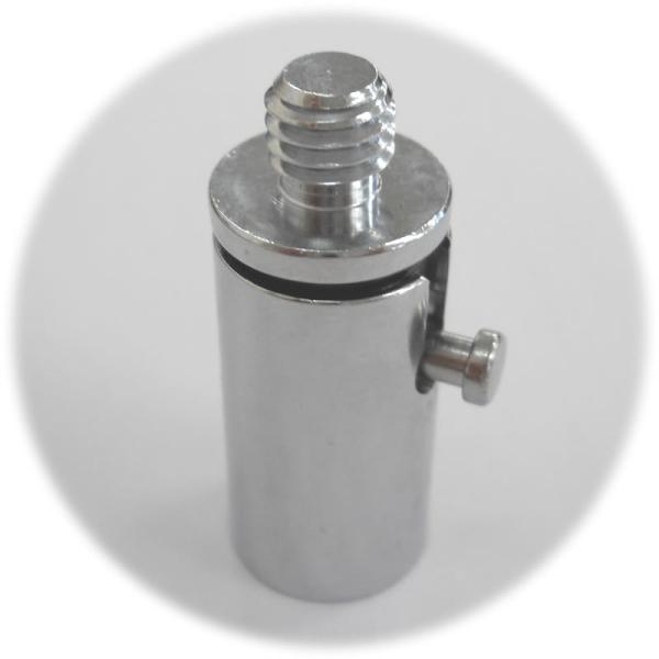 他サイト： TAMA TQR38 QUICK RELEASE マイクホルダー クイックリリースの商品画像