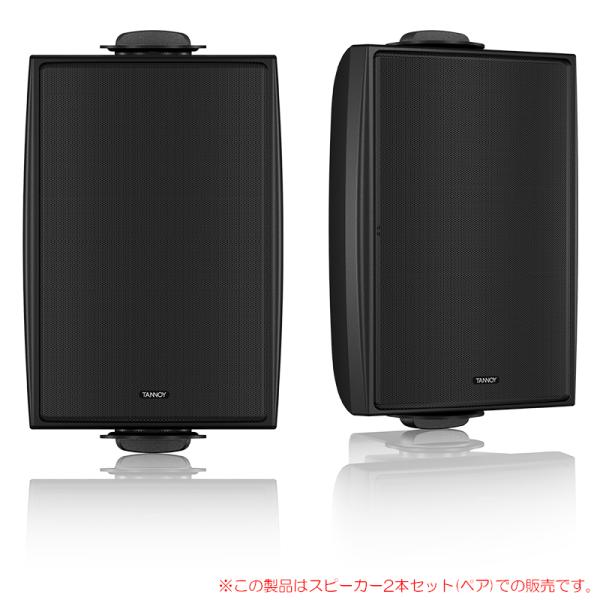 sunmuse_tannoy-dvs4 sunmuse_tannoy-dvs4