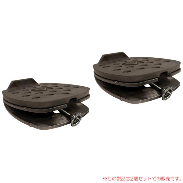 ultimate support MS-80B　ペア ULTIMATE MS-80B 2本ペア 安心の日本正規品！スタジオ モニター