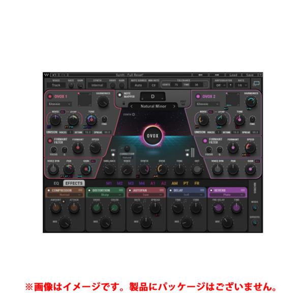 【即納OK！】弊社規定に準じメール納品致します。