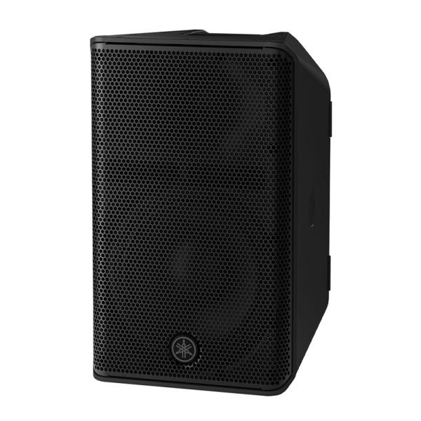 YAMAHA DXR10 mk3 パワードスピーカー 安心の日本正規品！