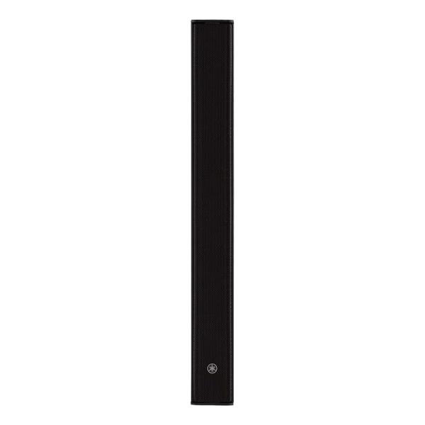 sunmuse_yamaha-vxl1b-8
