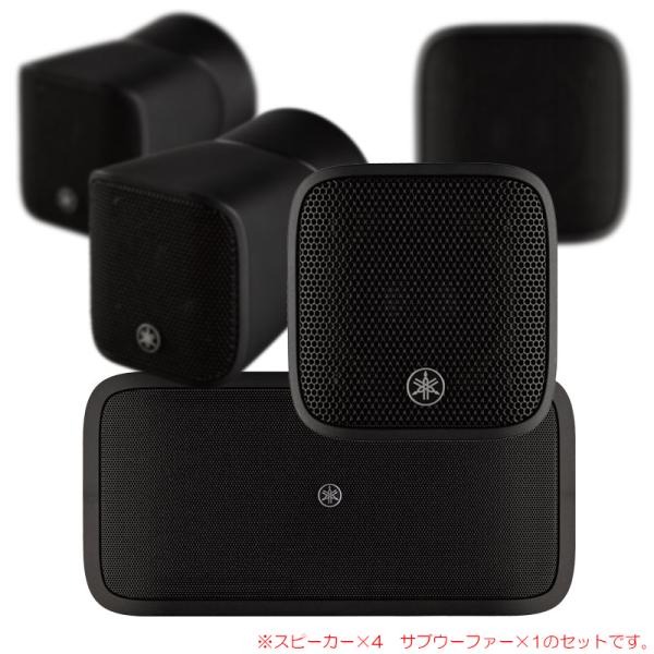 sunmuse_yamaha-vxs3s-1ml-4b