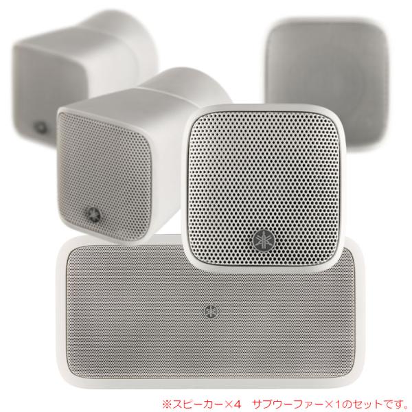 sunmuse_yamaha-vxs3s-1ml-4w sunmuse_yamaha-vxs3s-1ml-4w