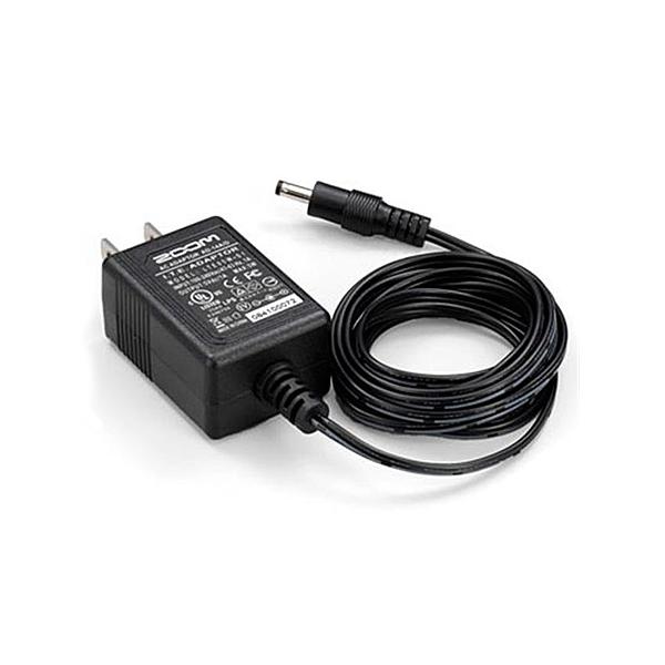 他サイト： ZOOM AD-14ADの商品画像