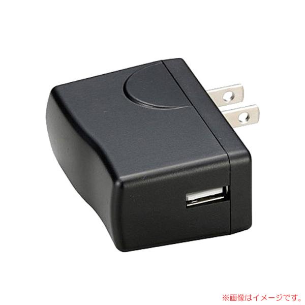 ZOOM AD-17 : サンフォニックスYahoo!店 - 通販 - Yahoo