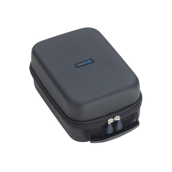 他サイト： ZOOM SCU-20 ソフトシェルケースの商品画像