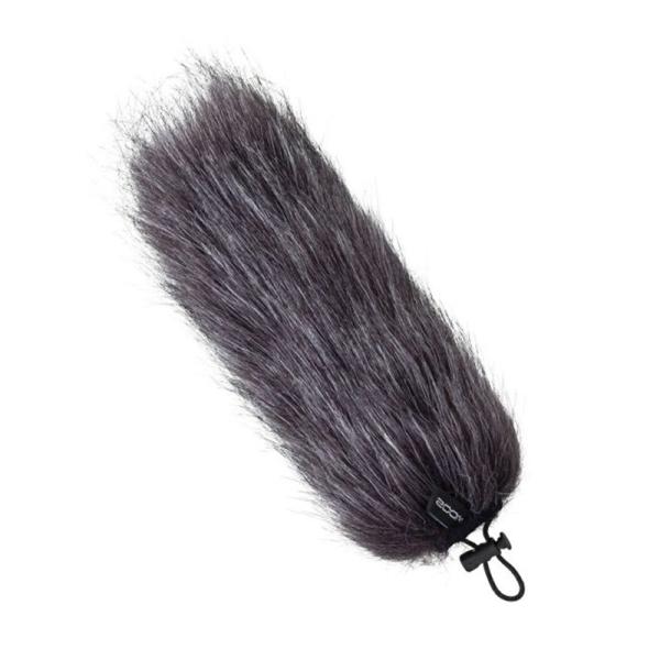 他サイト： ZOOM WSU-2 安心の日本正規品！の商品画像