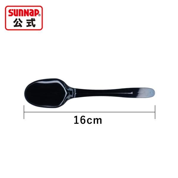 � �o�C�I�v���X�v�[�� 160mm �� 100�{  �y ���{�� �g���̂� �e�C�N�A�E�g �Ɩ� ��P �o�C�I�}�X �o�C�I �� �G�R  �z ���i�摜1