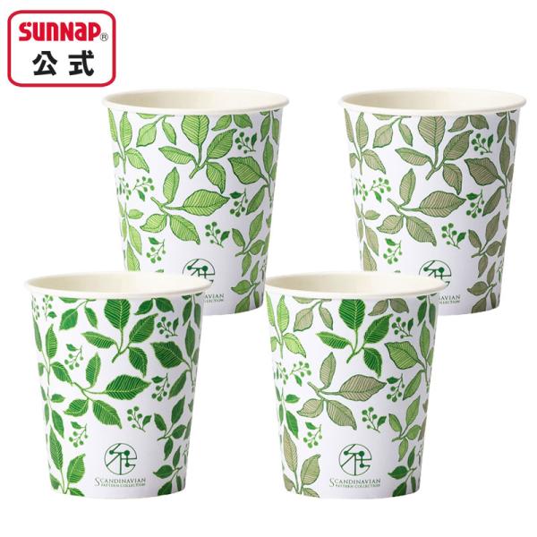 容　量：約205ml　7oz入　数：50個材　質：バージンパルプ100%　　　　内面ポリエチレンラミネート加工生産国：日本製品　番：C2050BLV