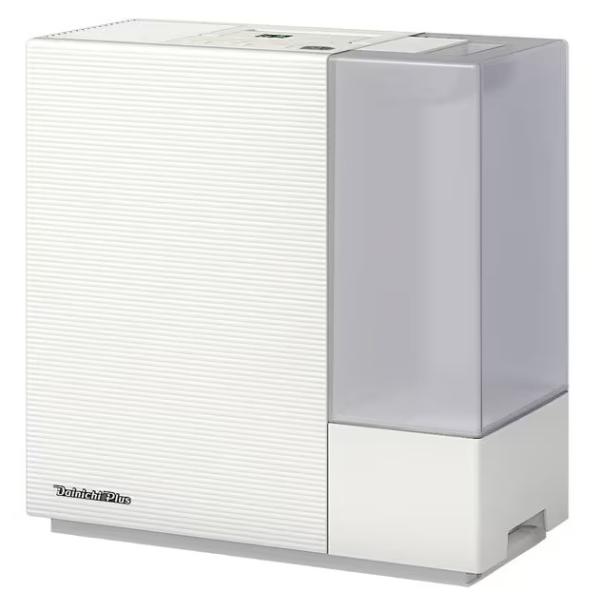 ダイニチ ハイブリッド式加湿器 HD-RXT522-W 木造和室8.5畳/プレハブ  