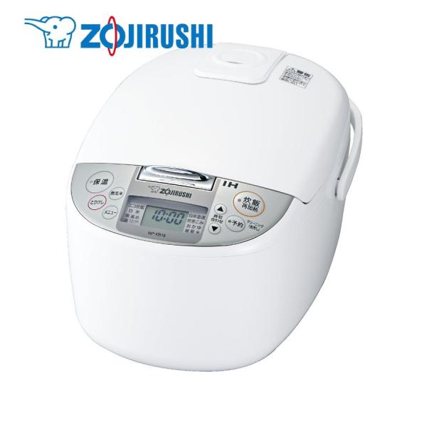 sunnetonline_np-xb18-wa