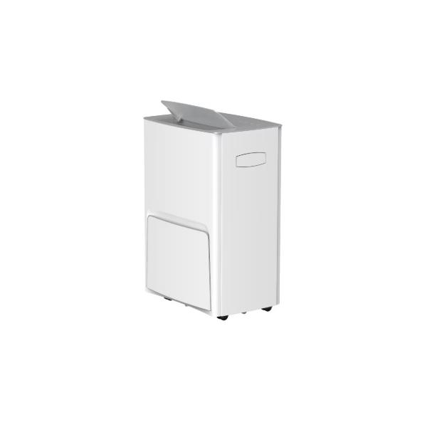 エスケイジャパン 衣類乾燥除湿機 SKJ-DL70JSA コンプレッサー式 部屋干し 湿気対策 除湿器 サーキュレーター 換気 洗濯物乾燥 衣類乾燥