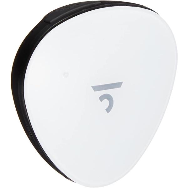 他サイト： Voice Caddie ボイスキャディ VC300A 音声スロープ距離測定器 音声型距離測定器の商品画像