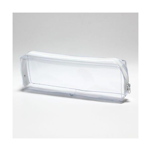 y[OKz y킢z y|[`z yz Rۃrj[|[` MTCY y{z TCYF()^e7.5×R21×}`3cm