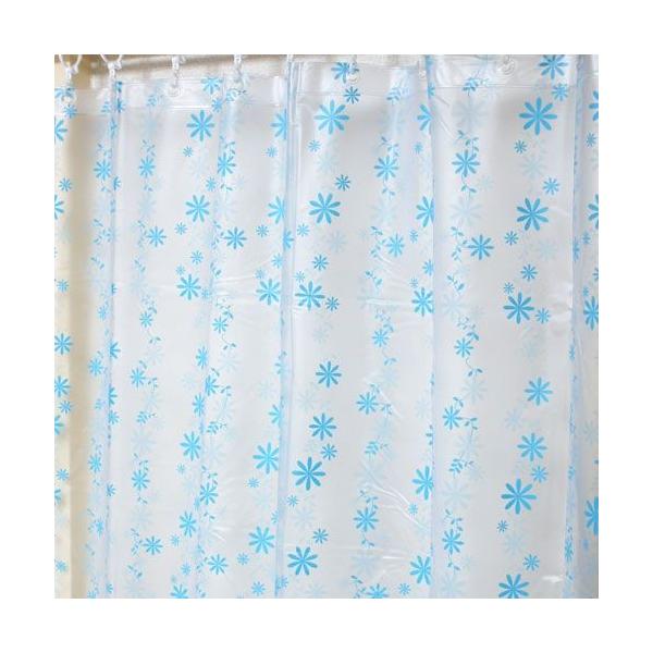 XC[gt[ V[J[e u[  120×180y{z yStbNtz hoXJ[eyz yhJrz  킢