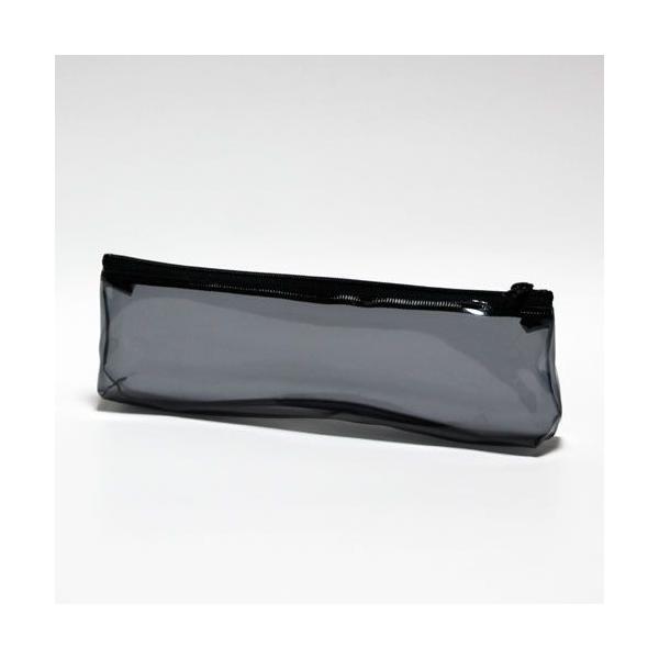 y[OKz y킢z yXPgz y|[`z Rۃrj[|[` STCY ubNy{z TCYF()^e6×R21×}`3cm