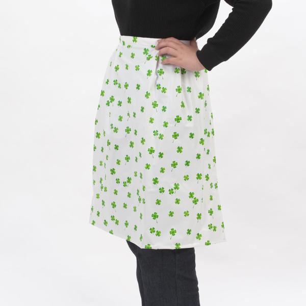 ^b` h Gv N[o[ t[TCY {