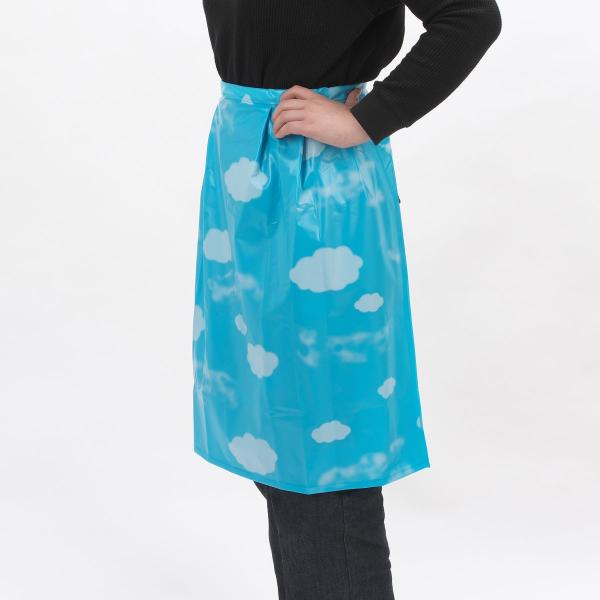 ^b` h Gv Tj[f[ _ t[TCY {