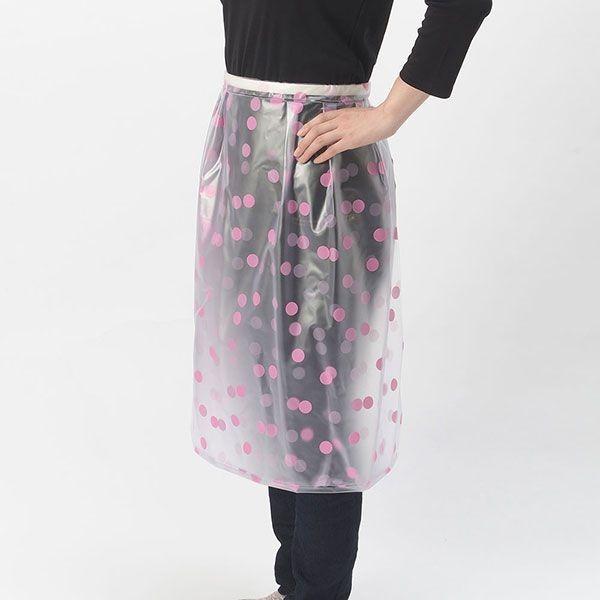 ^b` h Gv ʃsN t[TCY {