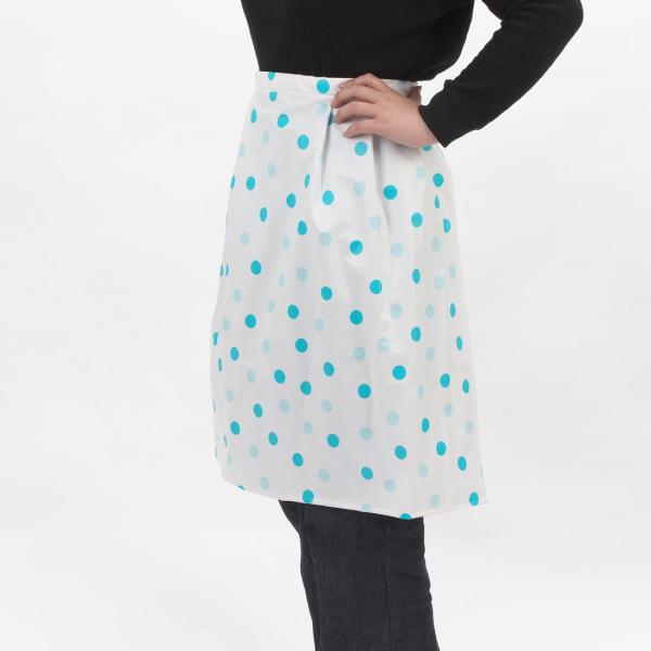 ^b` h Gv ʃu[ t[TCY {