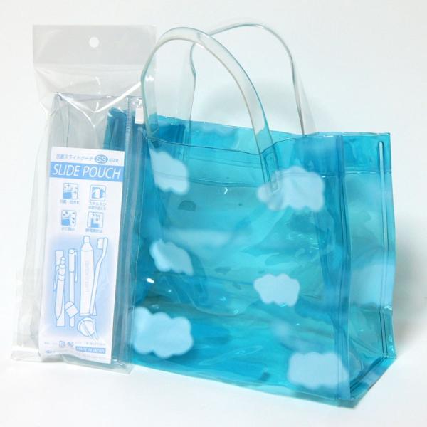 uV|[`t Tj[f[ rj[obO _ u[y{zXpobO obO  CobO