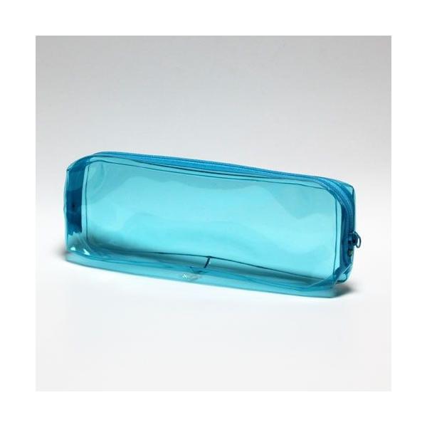 y[OKz y킢z yXPgz y|[`z Rۃrj[|[` MTCY u[y{z TCYF()^e7.5×R21×}`3cm