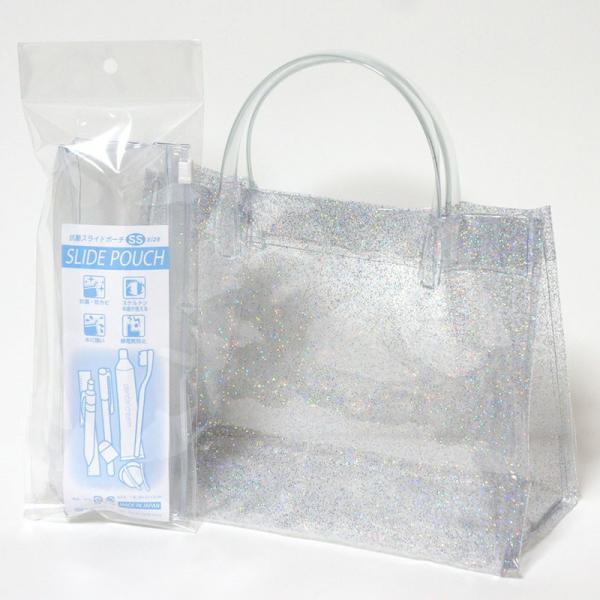 uV|[`t rj[obO y{zXpobO obO  CobO