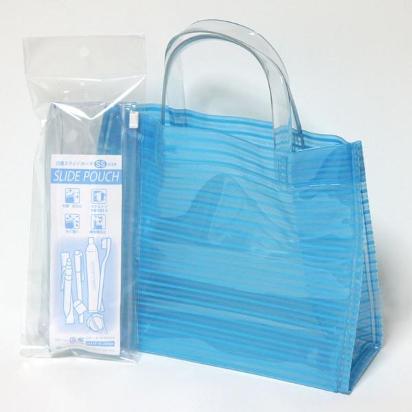 uV|[`t rj[obO XgCv u[y{zXpobO obO  CobO