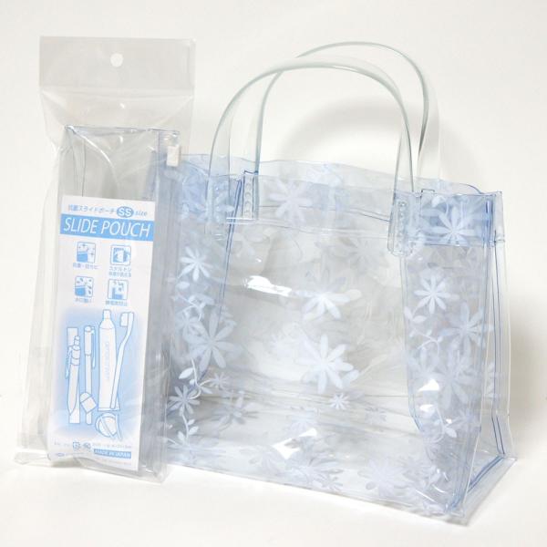 uV|[`t rj[obO t[ zCgy{zXpobO obO  CobO