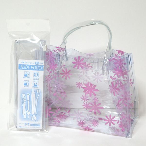 uV|[`t rj[obO t[ sNy{zXpobO obO  CobO