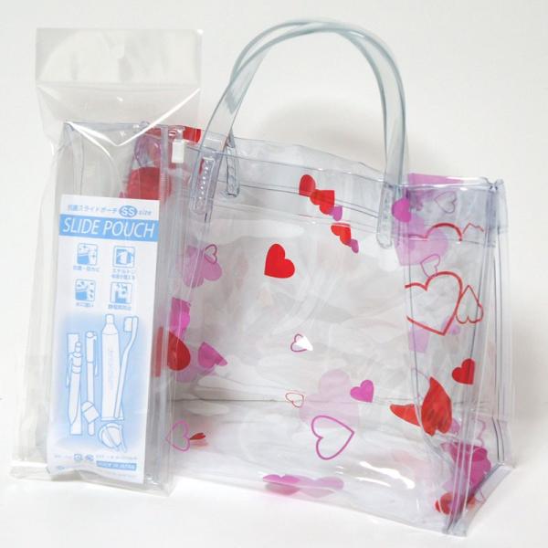 uV|[`t rj[obO sAn[gy{zXpobO obO  CobO