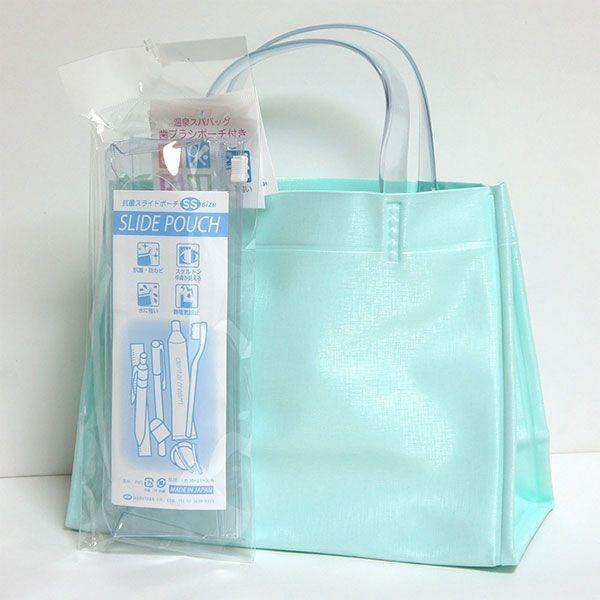 uV|[`t rj[obO p[O[y{zyȂzXpobO obO  CobO