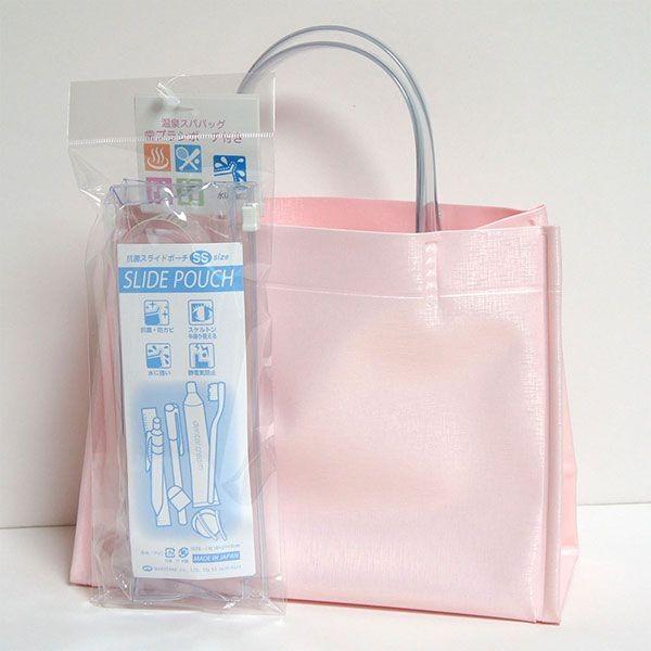 uV|[`t rj[obO p[sNy{zyȂzXpobO obO  CobO