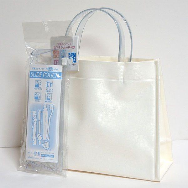 uV|[`t rj[obO p[zCgy{zyȂzXpobO obO  CobO