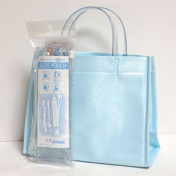 uV|[`t rj[obO p[u[y{zyȂzXpobO obO  CobO